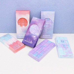 Bombas hidr ulicas bomba de vac o Beurre de karité Boules à cocktail végétaliennes pour boisson Moule Coffret cadeau Kit Bombes de bain Fond de bain - Product Image 3