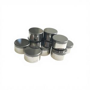 1308 מוסמך iso 1313 1613 1616 שמן 1919 טוב גז קידוח קצת חותך <span class=keywords><strong>pdc</strong></span> חותך <span class=keywords><strong>pdc</strong></span> - Product Image 1