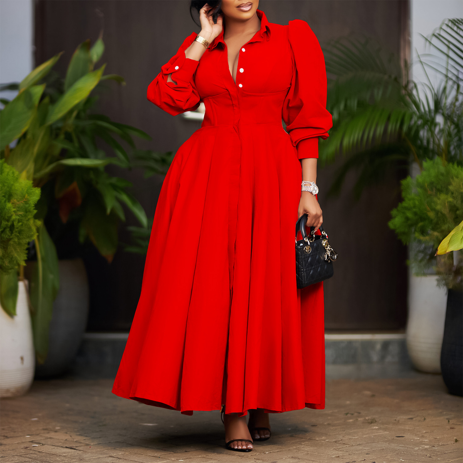 Rosso