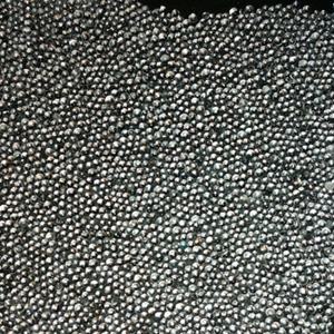 Pintura para Señalización Vial con Microesferas de Vidrio Reflectantes Transparentes BS 6088A BS 6088B - Product Image 5