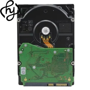 Disco Duro SATA West Digital <span class=keywords><strong>WD30PURX</strong></span> de 3 TB y 7200 RPM de 3.5'' - Product Image 3