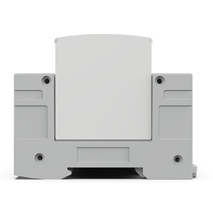 Beny อุปกรณ์ป้องกันไฟกระชาก2P 40kA 385V IP20 CE สำหรับระบบป้องกันฟ้าผ่า T2 - Product Image 5