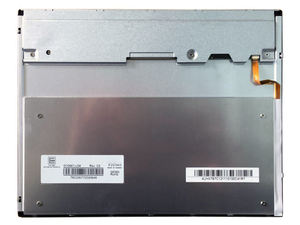 Modules LCD TFT G104X1-L04 de 10,4 pouces LVDS 30 broches à haute visibilité avec une résolution de 1024x768 et une luminosité de 500 cd/m² en Chine - Product Image 4