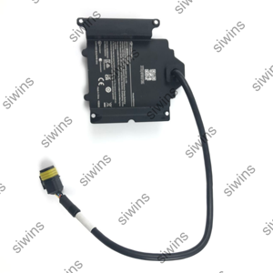 DJ Agras T30 Módulo de radar ascendente original Drone agrícola Repuestos Accesorios de reparación - Product Image 4