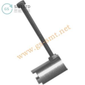 ประแจ KV8-M8810-00X สำหรับเครื่องยามาฮ่า - Product Image 4