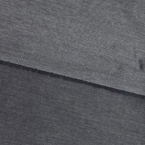 مورد أقمشة المنسوجات من شركة التصنيع ، أزياء موحدة على طراز الدنيم cvc ، نسيج قطني منسوج من البوليستر ، قماش مطاطي - Product Image 4