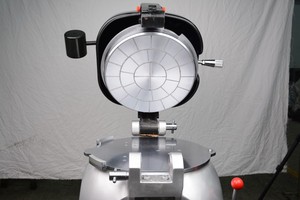 Tự động bột <span class=keywords><strong>Divider</strong></span> <span class=keywords><strong>rounder</strong></span> cho bánh pizza bóng Máy bột Maker cho nhà khách sạn nhà hàng và cửa hàng thực phẩm - Product Image 3