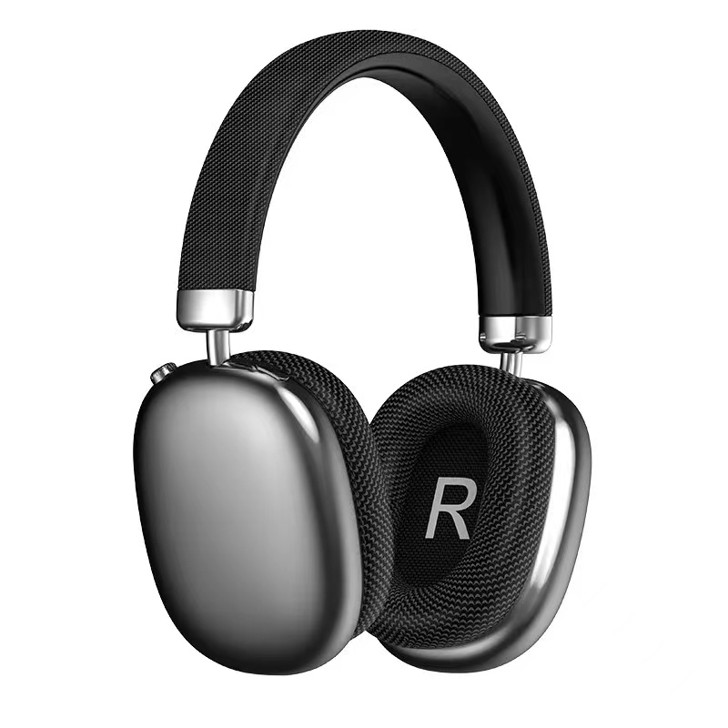 New P9 TWS Audifonos Headphone Wireless Casque Sans Fil Headset Fone De Ouvido P9 Pro Max Ecouteur bluetooth