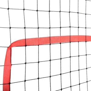 Baseball Baseball Soccer Rebound Practice <strong>Net</strong> and <strong>Football</strong> <strong>Rebounder</strong> - Product Image 4