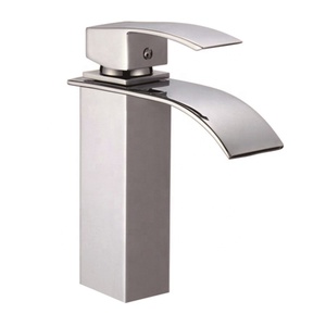 Lemfo-drop <span class=keywords><strong>tarja</strong></span> su304, la plus populaire de lavero, modèle cascade, livraison directe depuis l'usine - Product Image 3
