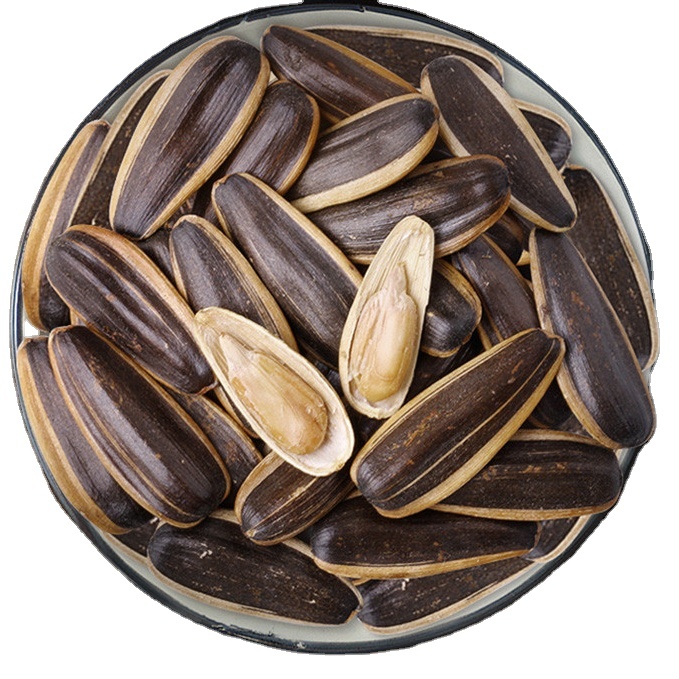 Sunflower Seeds Wholesale Sunflower 363 361