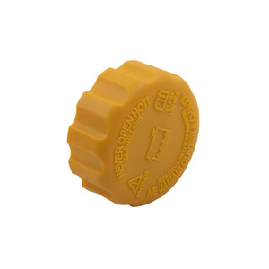 Tapa de Tanque de Agua OEM 96420303 de Alta Calidad para Chevrolet Aveo, Corsa, Spark, Optra, Orinoco - Product Image 4