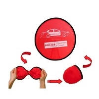 Éventail pliable personnalisé imprimé pour cadeaux promotionnels