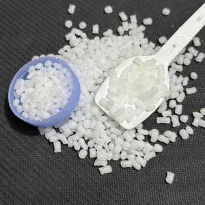 Material de poliestireno GPPS 525 PS y poliestireno de uso general GPPS 525 - Product Image 1