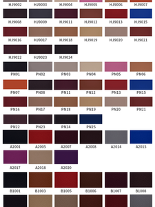 <span class=keywords><strong>Volant</strong></span> en Carbone et Mi-Suède <span class=keywords><strong>S</strong></span>-<span class=keywords><strong>Line</strong></span> avec Bouton de Démarrage pour <span class=keywords><strong>Audi</strong></span> Q8 SQ8 A3 A4 B9 A5 B8 A6 C7 A7 S3 S4 RS3 RS5 RS7 RS6 C8 - Product Image 6