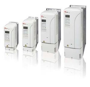 ชุดมอเตอร์คุณภาพสูงสำหรับมอเตอร์ขับเคลื่อนจักรเย็บผ้า ESM13B-102-202-T1N0A00 โรงงานผลิต มอเตอร์สามเฟส 3000 รอบต่อนาที - Product Image 1