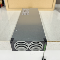 Module redresseur de puissance télécom haute efficacité Unipower FMPe30.48G 48V, 60A, 2900W