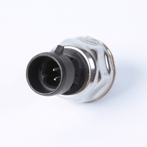 Pressure <b>Sensor</b> 12602373 <b>For</b> Automotive <b>Car</b> Replacement Repair Parts New - Product Image 2