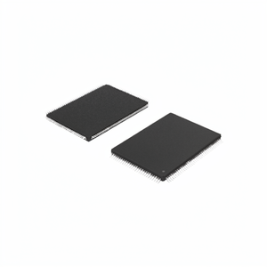 In Stock Data Acquisition Components Electronic 128 LQFP CYAT837AZS88-42002 - Product Image 1
