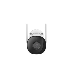 <span class=keywords><strong>Imou</strong></span> Bullet 2C 4MP 4MP H.265 Bullet wi-fi <span class=keywords><strong>Camera</strong></span> IPC-F42 - Product Image 2
