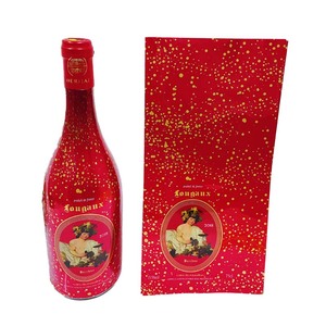 Tùy Chỉnh Chai Nhựa Bao Bì Nhiệt Co Nhựa Bọc Tay Áo Bao Bì Pet PVC Nhiệt Thu Nhỏ Phim Thu Nhỏ Tay Áo Nhãn - Product Image 6