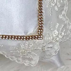 High Quality Butterfly Lux Baby Cushion Custom Wholesale Newborn Portable <b>Pillow</b> Modern Luxury Design Comfortable Character - Product Image 4