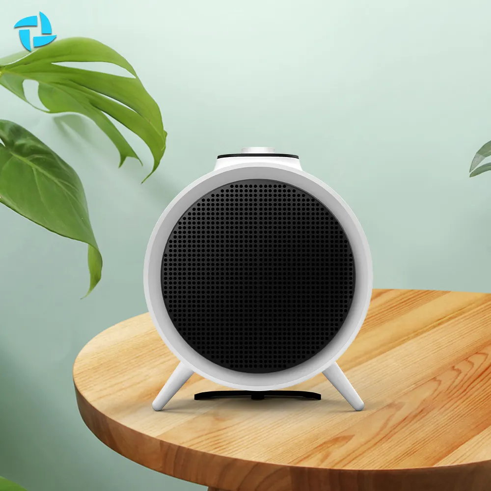 Vente en gros de nouveaux produits Petit radiateur électrique pour la maison