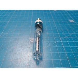 หลอดฮาโลเจนอุ่นร้อน Ushio 120V500WGS-T มือสอง ใช้ได้ทันที อะไหล่อุปกรณ์เซมิคอนดักเตอร์รุ่นเก่า - Product Image 6