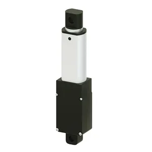 Linear Resonant Actuator Smartphone: Best for Haptics