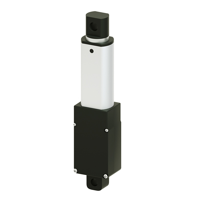 12V Mini Linear Actuator for Robot