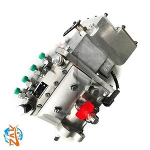 Fuel Pump 4939773 for <strong>Cummins</strong> 4b 4b3.9 4bt3.9 <strong>4bt</strong> 4bta3.9 G2 Engine - Alibaba Excavator Spare <strong>Parts</strong> - Product Image 5
