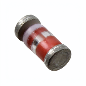 1N4748AUR/TR Original One Stop Service Electronic Chips Component Diodes DO-213AB, MELF - Product Image 1