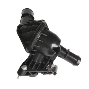 เทอร์โมสตัทรถยนต์ Hx รุ่น Kk3z8592B สำหรับระบบระบายความร้อนเครื่องยนต์ อะไหล่ทดแทน - Product Image 1