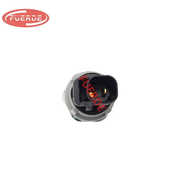 HAONUO Geely ck sensor is suitable for Geely's J5612009 OS3557 83530-60020 oil pressure switch sensor