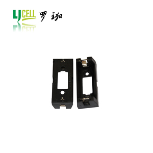 Porte-piles 3v <span class=keywords><strong>Cr123a</strong></span> Porte-piles AA Porte-piles Cr17335/cr123 - Product Image 6