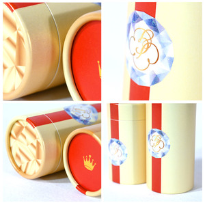 Boîtes de transport <span class=keywords><strong>pour</strong></span> plantes, boîte <span class=keywords><strong>en</strong></span> plastique ondulé avec trous respirants <span class=keywords><strong>pour</strong></span> le transport de plantes vivantes, de fleurs, de <span class=keywords><strong>semis</strong></span>, de plantes <span class=keywords><strong>en</strong></span> <span class=keywords><strong>pot</strong></span>, protection - Product Image 3