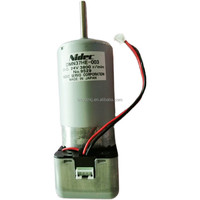Traceur de gravure FC8600 moteur de stylo de chariot axe Y pour Graphtec FC 8600 FC8000 FC 7000MK2 servomoteur 24V DC DMN37HE-003