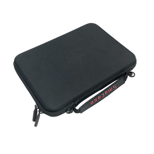 As Customer's Requests Customized Durable Laptop Notebook case <strong>Tablet</strong> Sleeve Cover <strong>Bag</strong> - Product Image 3