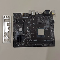 Motherboard B450M-PRO M2 B450M MORTAR B450M PRO-M2 MAX