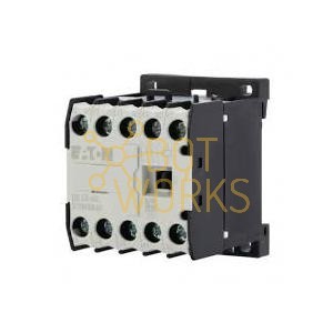 Eaton 21924 - Nuovo - Product Image 1