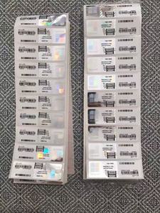 จัดส่ง<span class=keywords><strong>ฟรี</strong></span>ทั่วโลก  ใช้งานออนไลน์ได้ 100% รับประกันตลอดอายุการใช้งาน MS สำหรับ <span class=keywords><strong>10</strong></span>/11 Pro <span class=keywords><strong>HOME</strong></span> COA สติ๊กเกอร์ OEM ของแท้ - Product Image 5