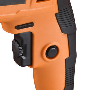 インパクトドリルID900950Wハンドドリルマシン電動工具電動工具クレインコード付きドリル - Product Image 4