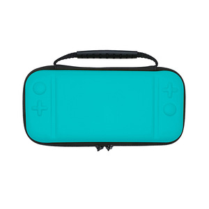 Usine Vente Chaude Pour Commutateur Nintendo Lite Sac Protection Étui Rigide - Product Image 3
