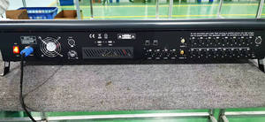 Consola de Iluminación DMX512 Tiger Touch Arena para Equipos Profesionales de Escenario - Product Image 3