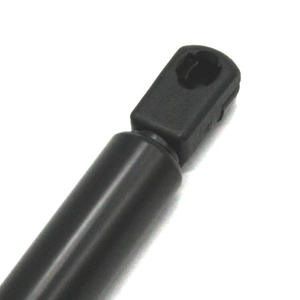 El F81Z1-6C-826AB es adecuado para la varilla de soporte de resorte neumático de capó hidráulico automotriz Ford F250 - Product Image 4