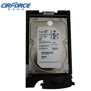 765259-b21/765864-001 HPE G8 G9 6TB 7,<span class=keywords><strong>2</strong></span> K 12G <span class=keywords><strong>3</strong></span>,5 ZOLL SAS HDD fest treiber - Product Image 3