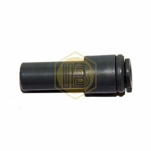Riduttore di diametro per tubi - Product Image 4