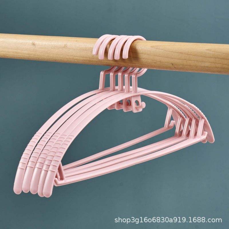 Rosa femenino (10 piezas)