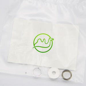 جودة عالية F00RJ02177 F00VC99002 أطقم إصلاح ديزل F00V F00V C99 00r J02 - Product Image 2