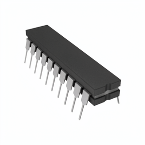 Achetez des composants électroniques en ligne 5962-9559801MRA 20 CDIP Chip Manufacturer Channel - Product Image 1